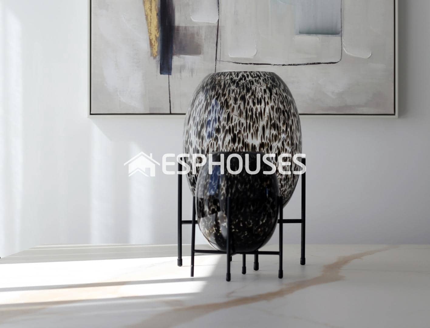 3 soveværelse Bungalow til salg i Pilar de la Horadada med swimmingpool garage - € 354.900 (Ref: 9444238)