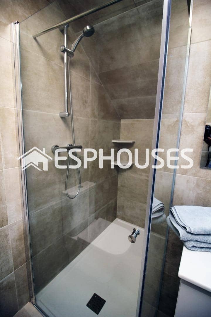 3 soveværelse Bungalow til salg i Pilar de la Horadada med swimmingpool garage - € 354.900 (Ref: 9444238)