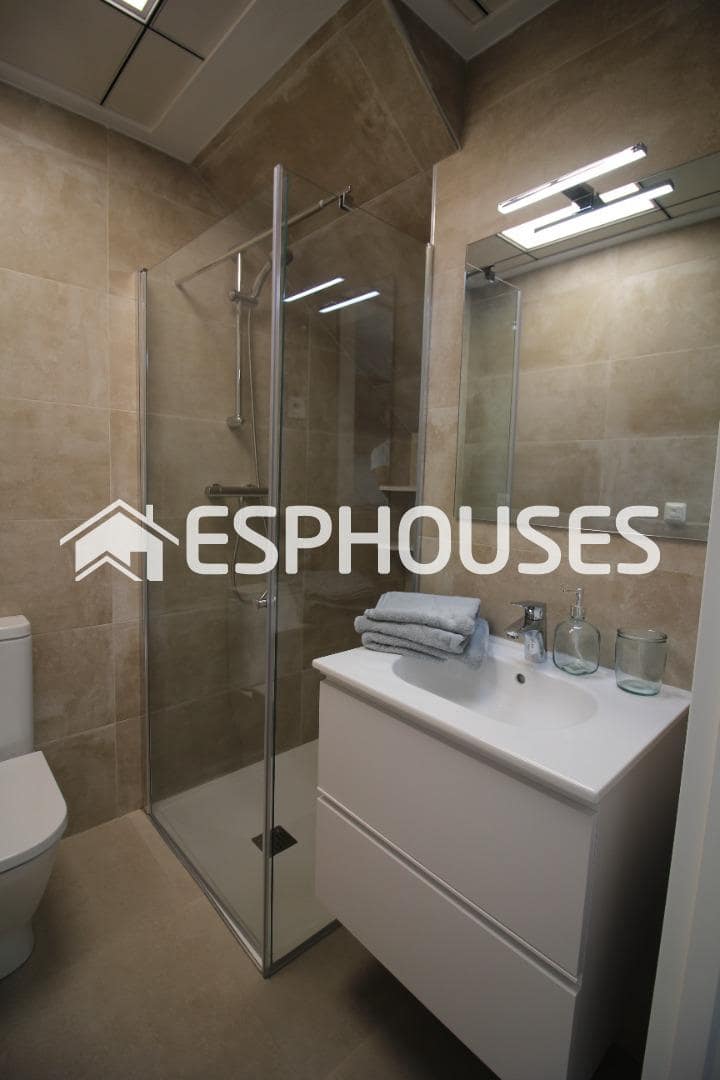 3 soveværelse Bungalow til salg i Pilar de la Horadada med swimmingpool garage - € 354.900 (Ref: 9444238)