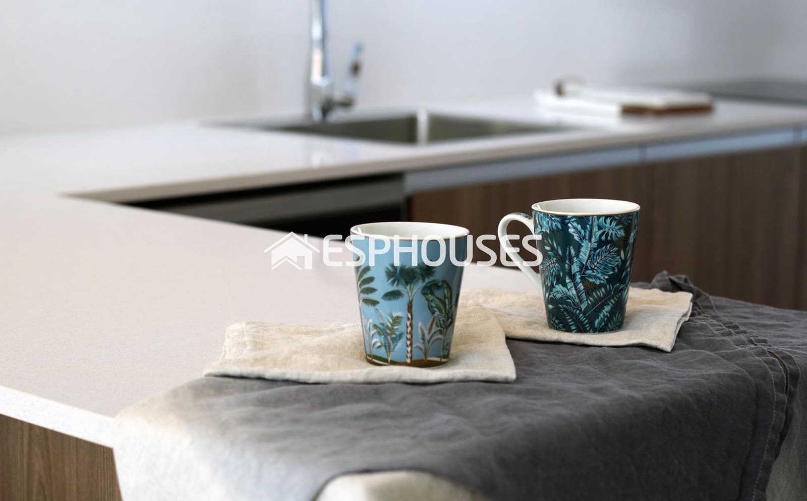 3 soveværelse Bungalow til salg i Pilar de la Horadada med swimmingpool garage - € 354.900 (Ref: 9444238)