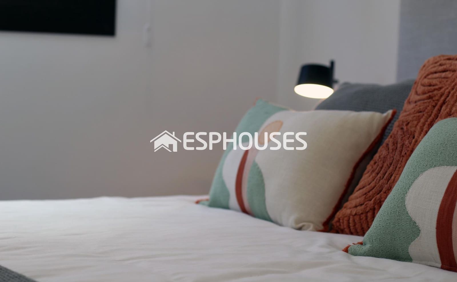 3 soveværelse Bungalow til salg i Pilar de la Horadada med swimmingpool garage - € 354.900 (Ref: 9444238)