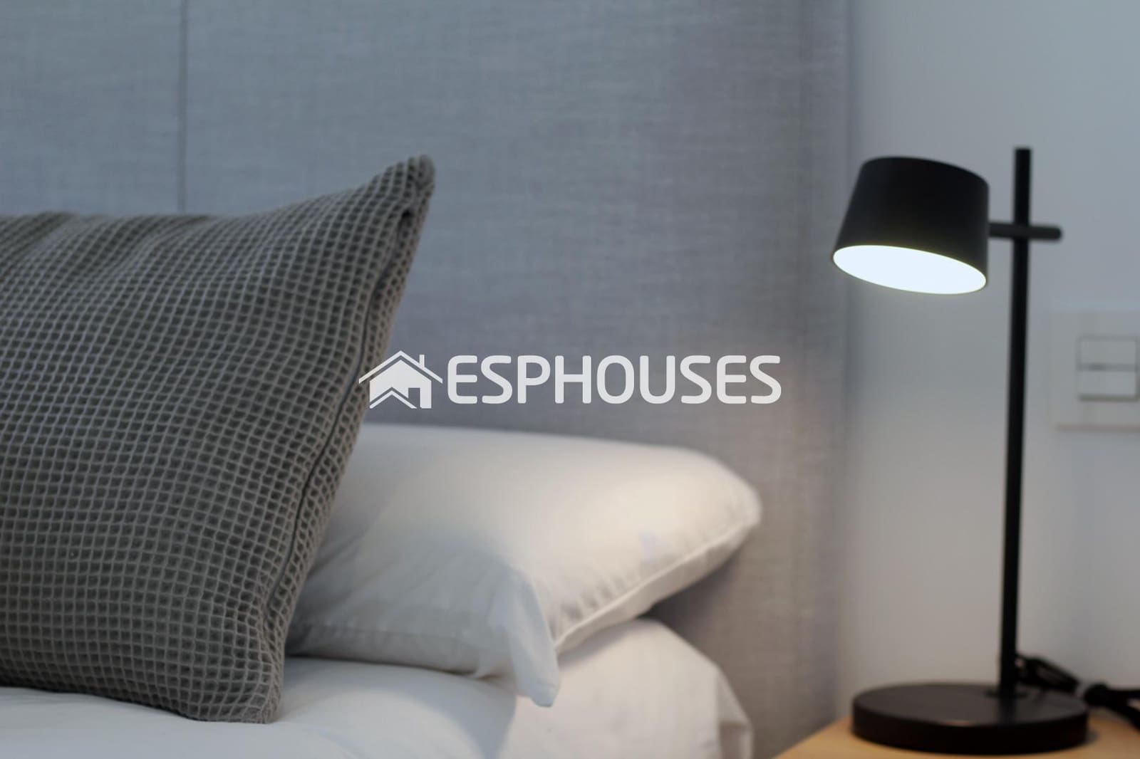 3 soveværelse Bungalow til salg i Pilar de la Horadada med swimmingpool garage - € 354.900 (Ref: 9444238)