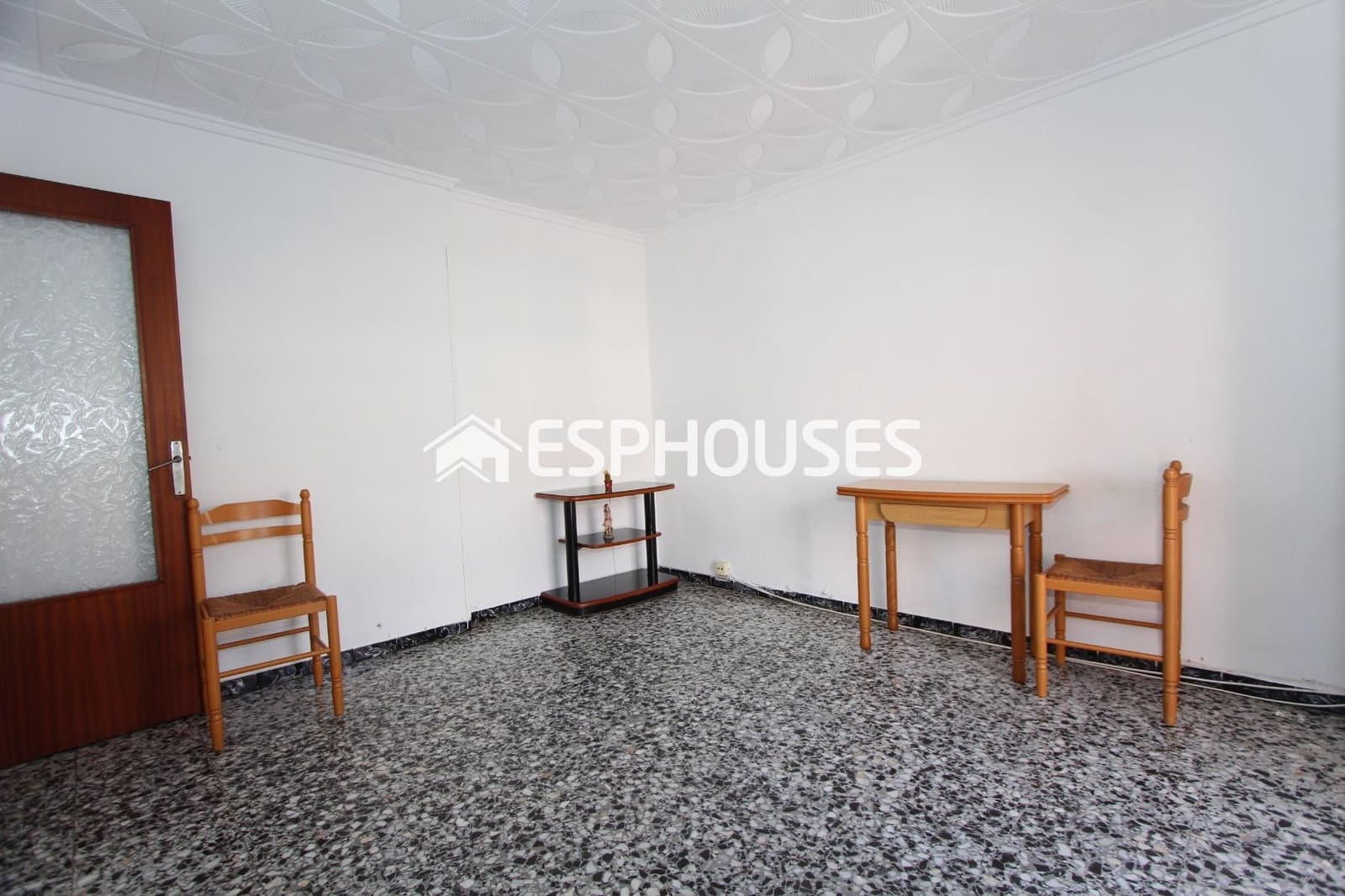 3 bedroom Apartment for sale in Guardamar del Segura - € 129,000 (Ref: 9444243)