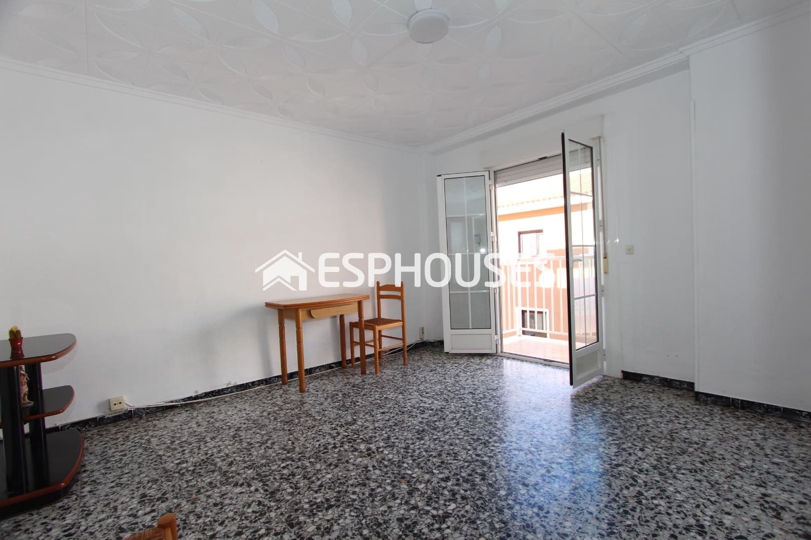 3 bedroom Apartment for sale in Guardamar del Segura - € 129,000 (Ref: 9444243)