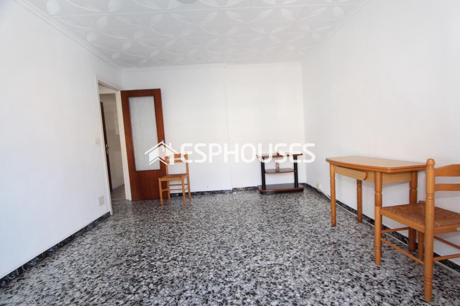 3 bedroom Apartment for sale in Guardamar del Segura - € 129,000 (Ref: 9444243)