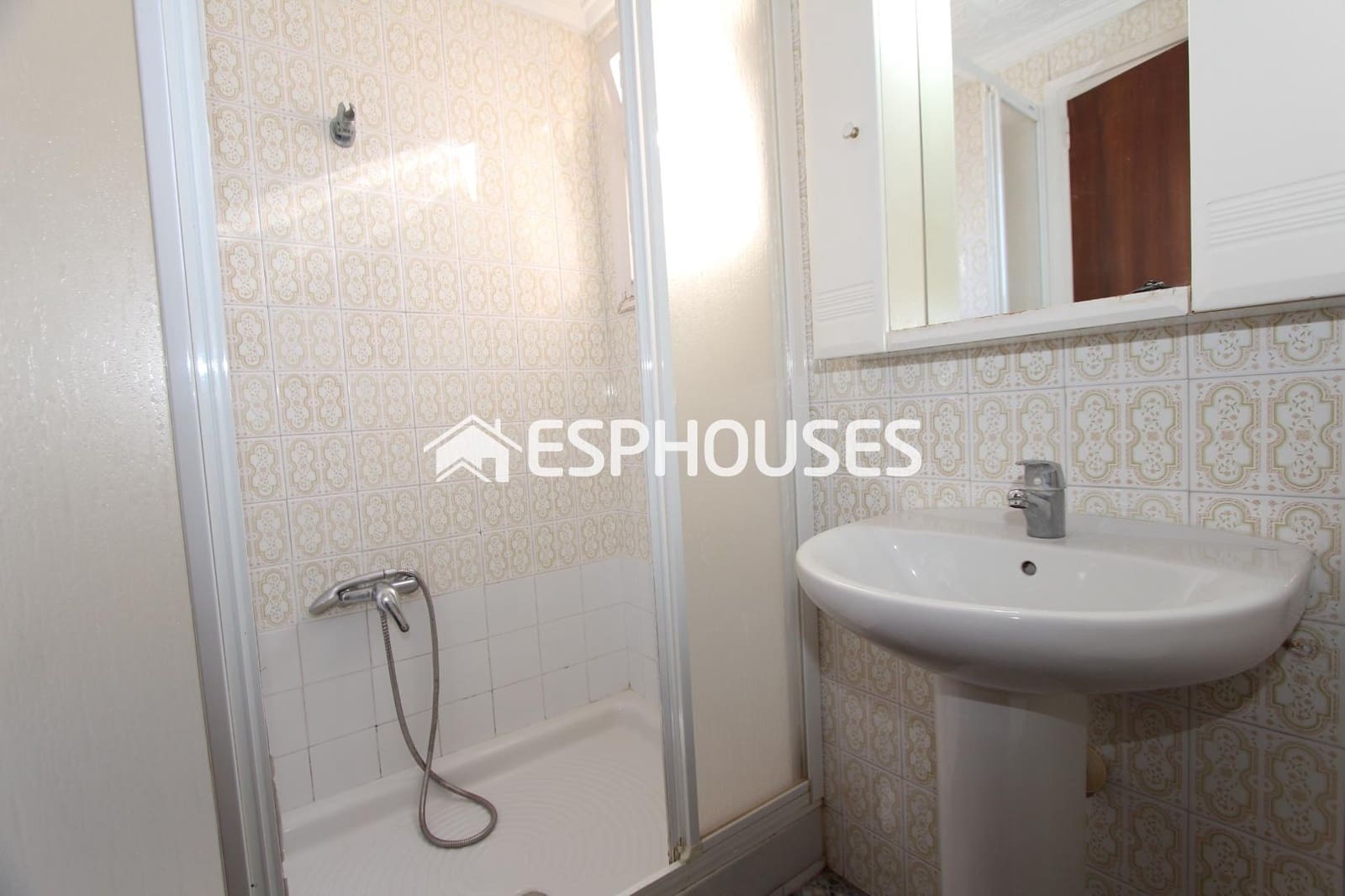 3 bedroom Apartment for sale in Guardamar del Segura - € 129,000 (Ref: 9444243)