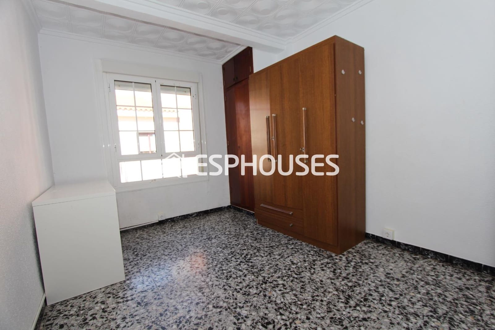 3 bedroom Apartment for sale in Guardamar del Segura - € 129,000 (Ref: 9444243)