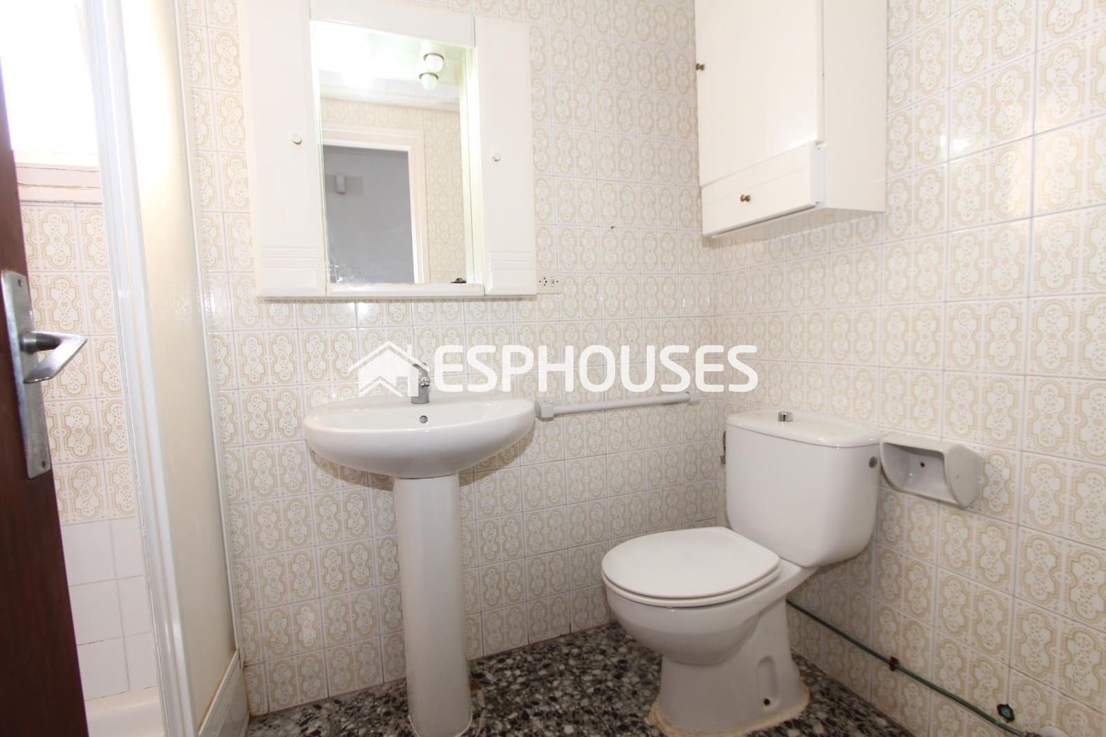 3 bedroom Apartment for sale in Guardamar del Segura - € 129,000 (Ref: 9444243)