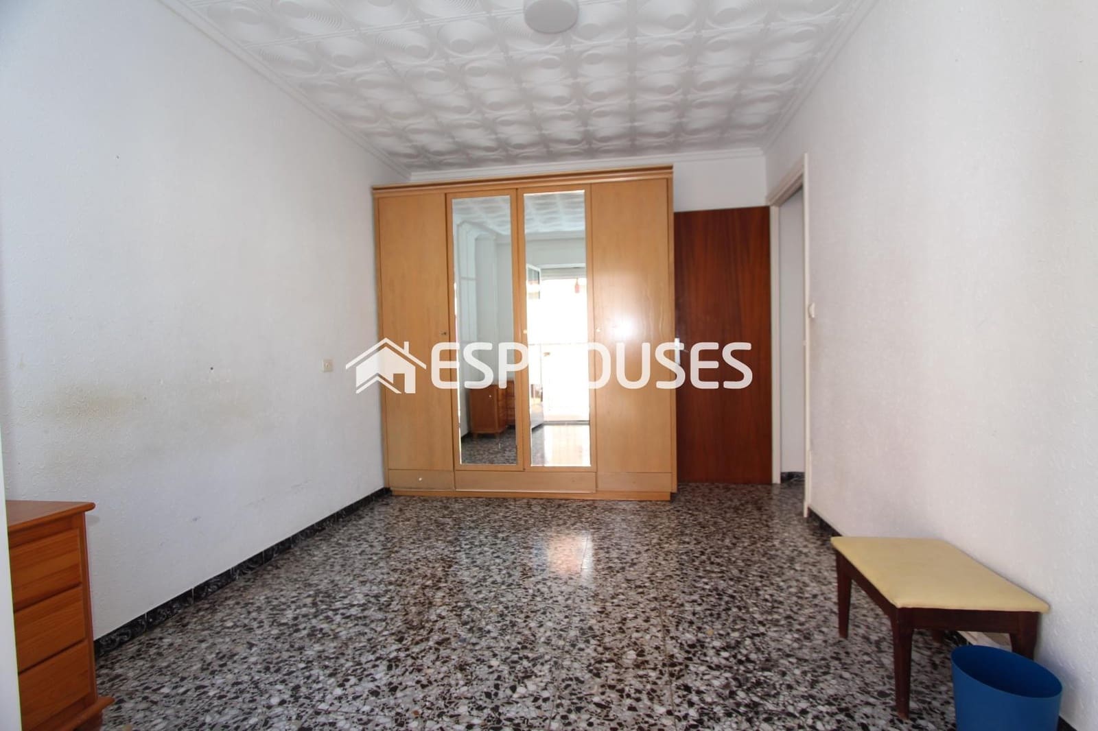 3 bedroom Apartment for sale in Guardamar del Segura - € 129,000 (Ref: 9444243)