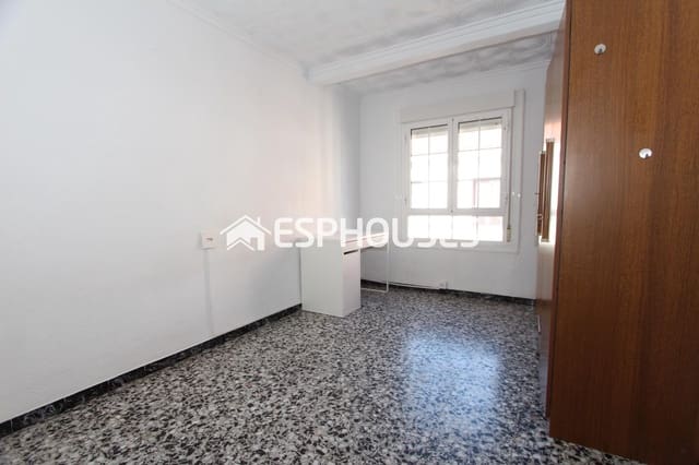 3 bedroom Apartment for sale in Zona Pueblo, Guardamar del Segura - € 129,000 (Ref: 9444243)