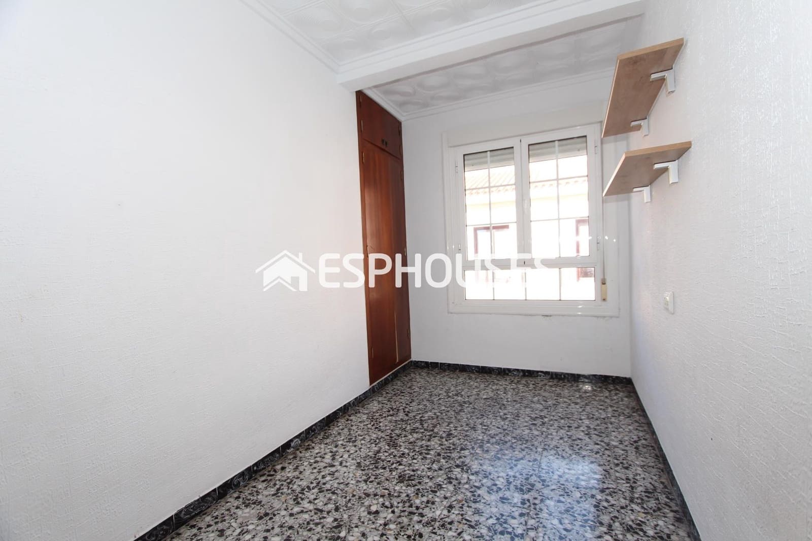3 bedroom Apartment for sale in Guardamar del Segura - € 129,000 (Ref: 9444243)