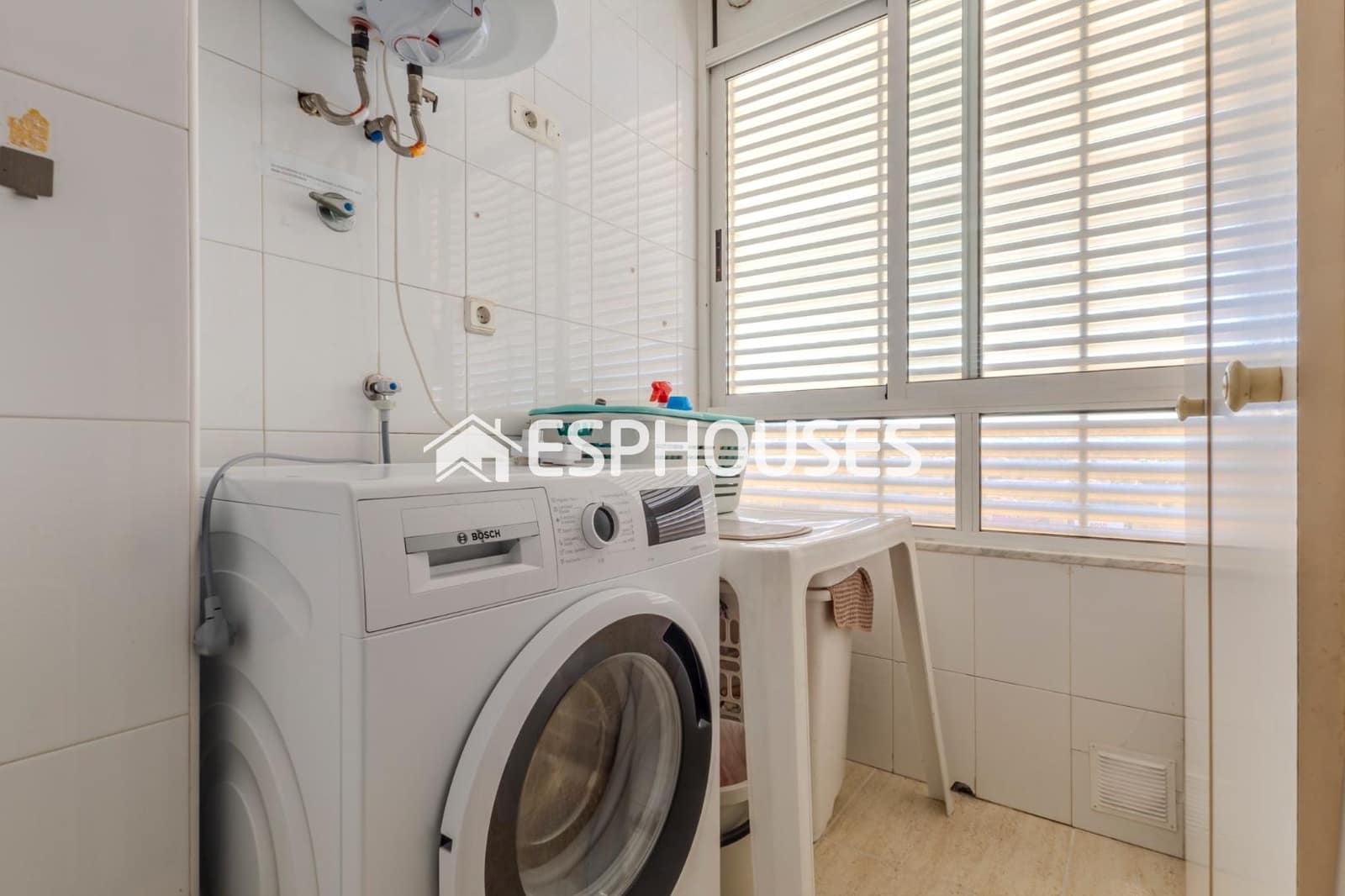 3 Zimmer Apartment zu verkaufen in Guardamar del Segura mit Pool Garage - 220.000 € (Ref: 9444246)