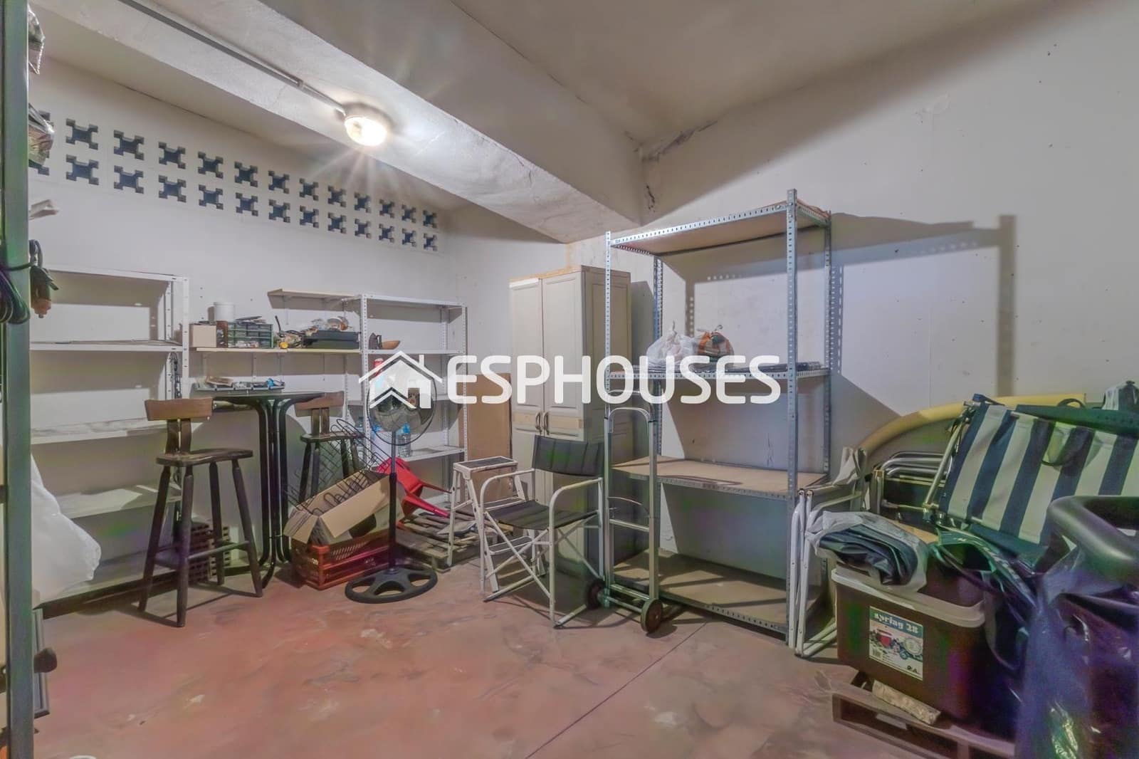 3 Zimmer Apartment zu verkaufen in Guardamar del Segura mit Pool Garage - 220.000 € (Ref: 9444246)