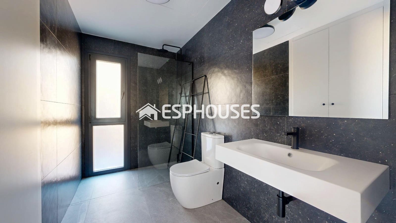 3 quarto Moradia para venda em Polop com piscina - 523 160 € (Ref: 9444247)