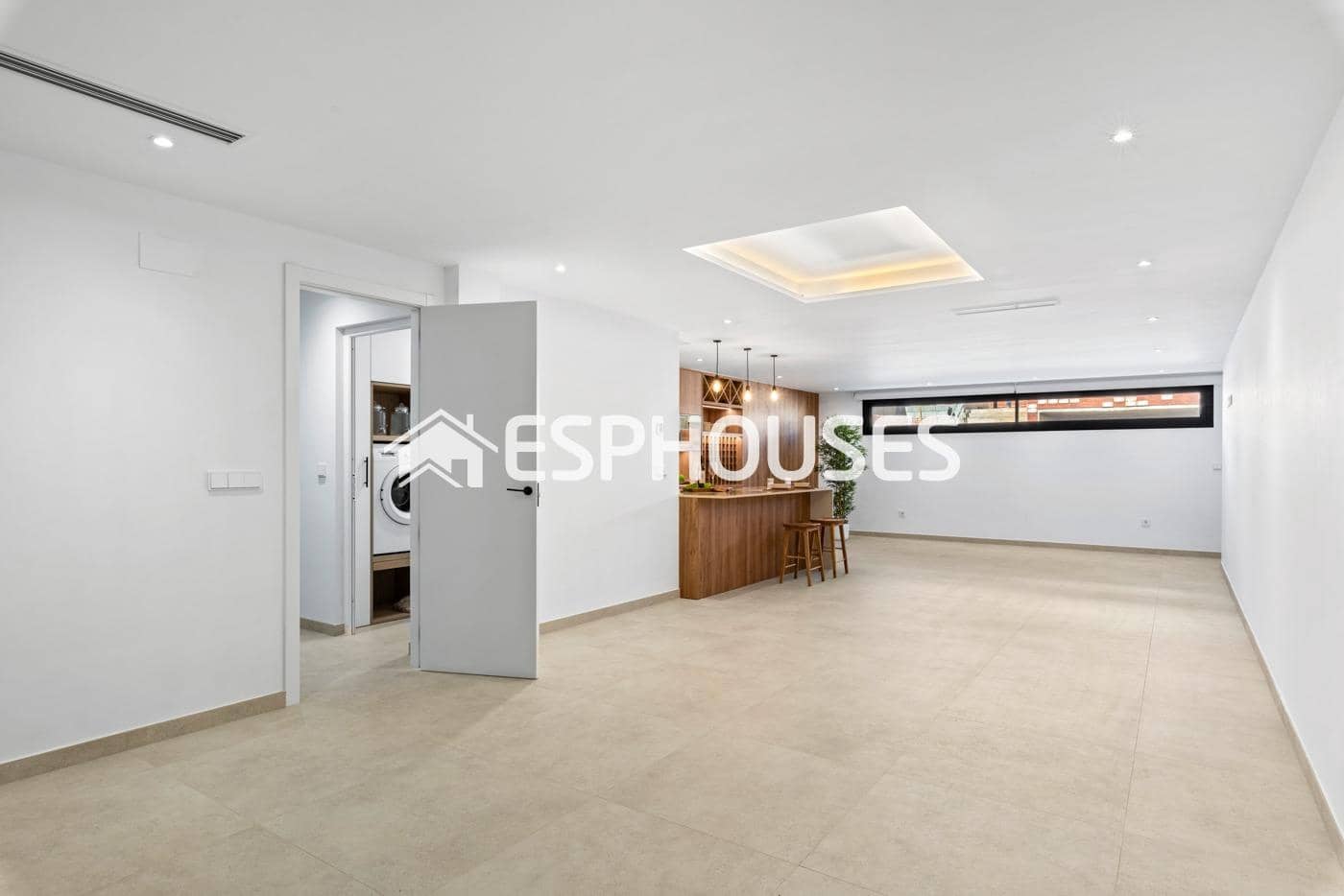 4 Zimmer Villa zu verkaufen in Polop mit Pool Garage - 735.000 € (Ref: 9444249)