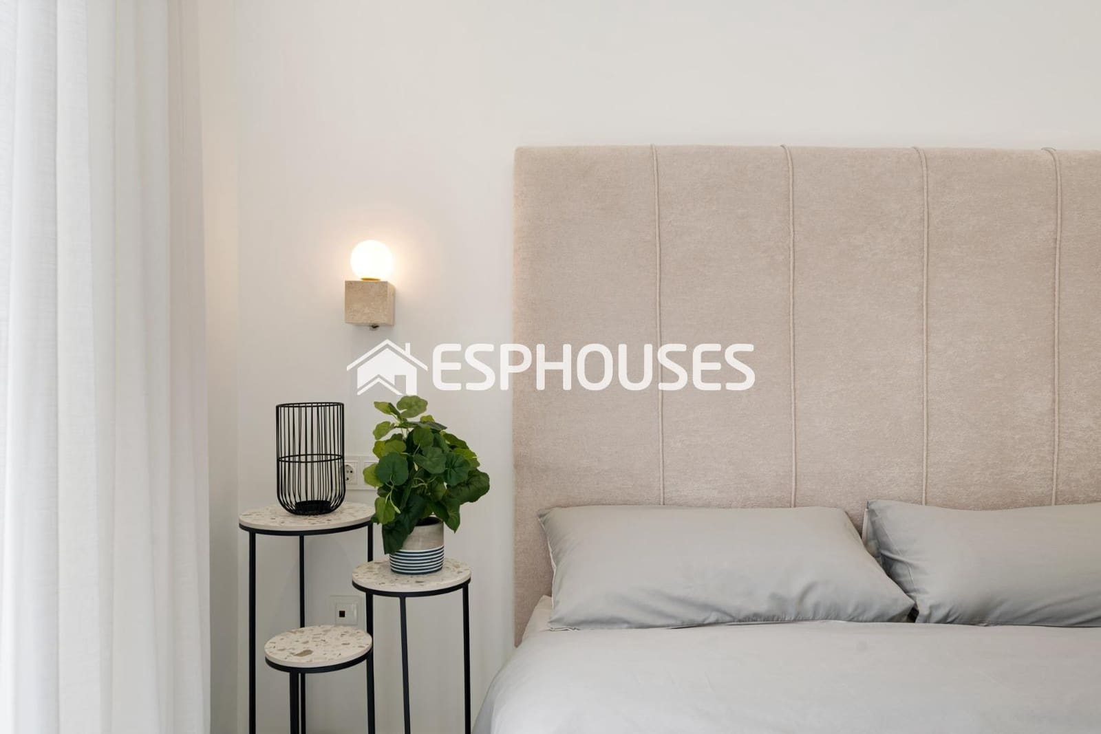 3 bedroom Villa for sale in Polop with pool garage - € 649,000 (Ref: 9444250)