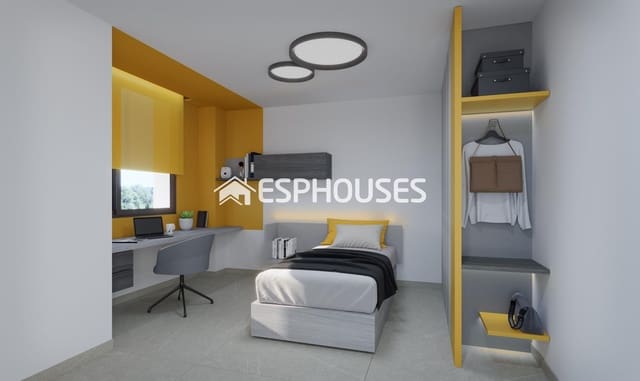 Chalet de 4 habitaciones en Barranco Hondo, La Nucia en venta con piscina garaje - 1.150.000 € (Ref: 9444254)