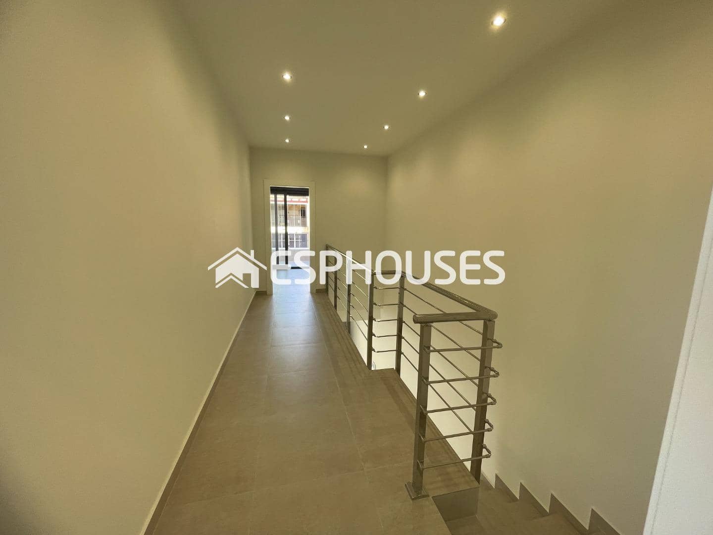 3 bedroom Villa for sale in Almoradi with pool garage - € 359,900 (Ref: 9444259)