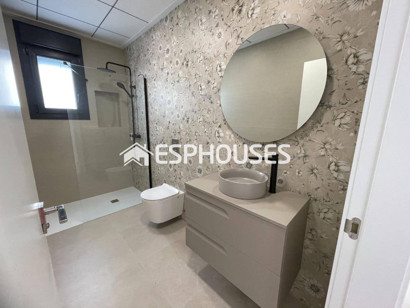 3 bedroom Villa for sale in Almoradi with pool garage - € 359,900 (Ref: 9444259)