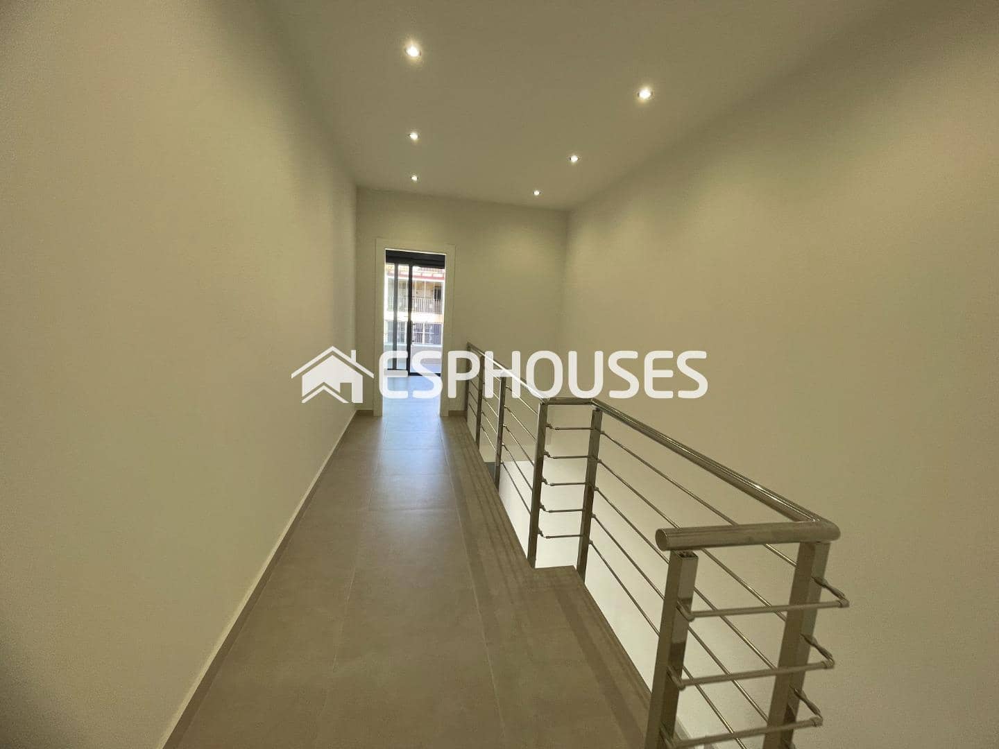 3 bedroom Villa for sale in Almoradi with pool garage - € 359,900 (Ref: 9444259)