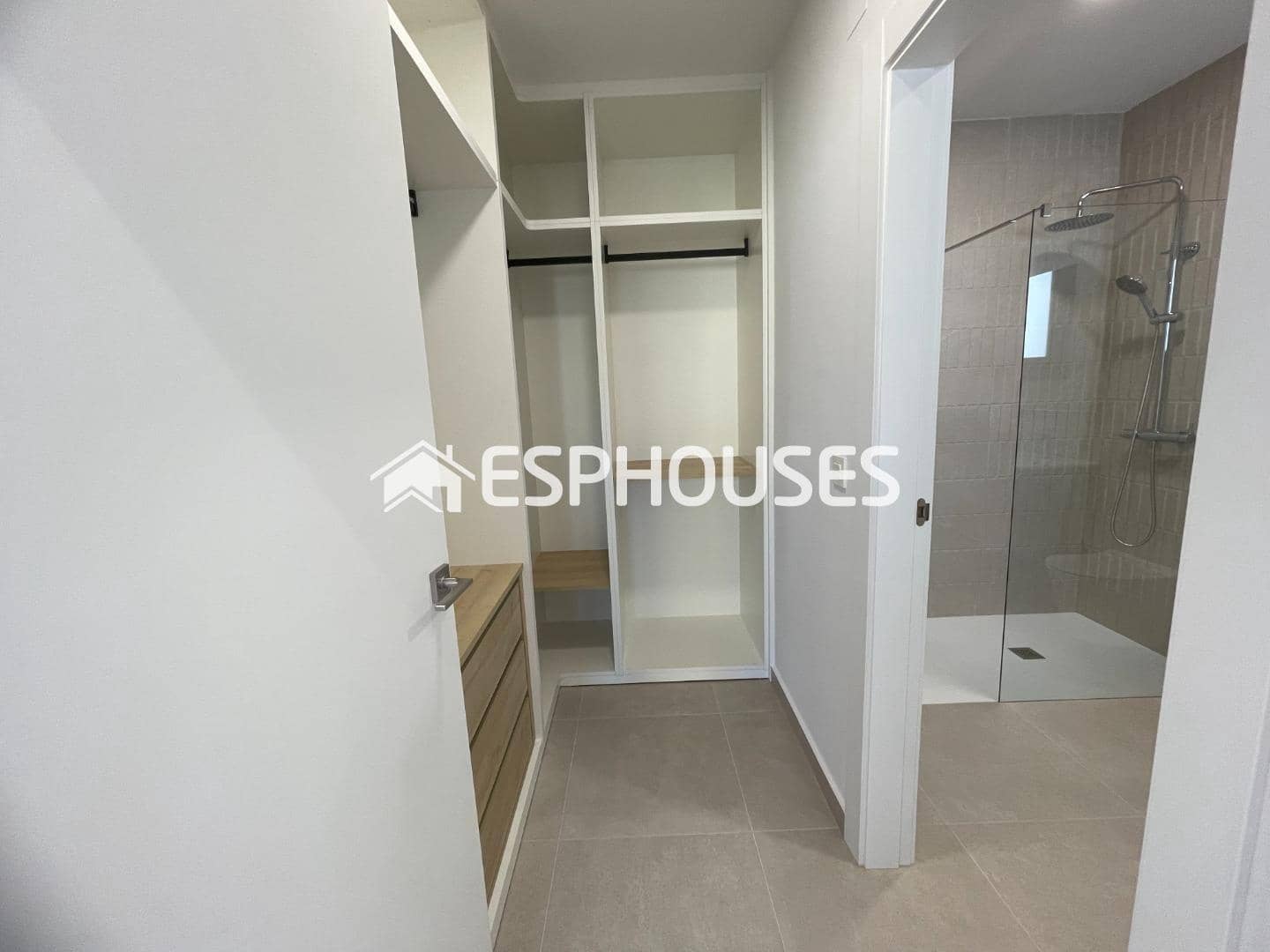 3 bedroom Villa for sale in Almoradi with pool garage - € 359,900 (Ref: 9444259)