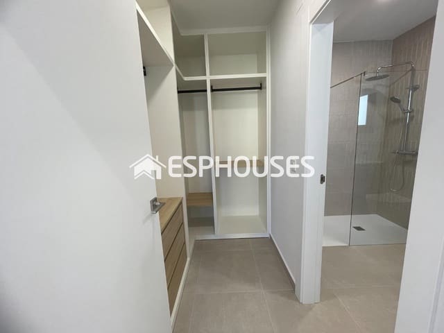 3 bedroom Villa for sale in Almoradi with pool garage - € 359,900 (Ref: 9444259)