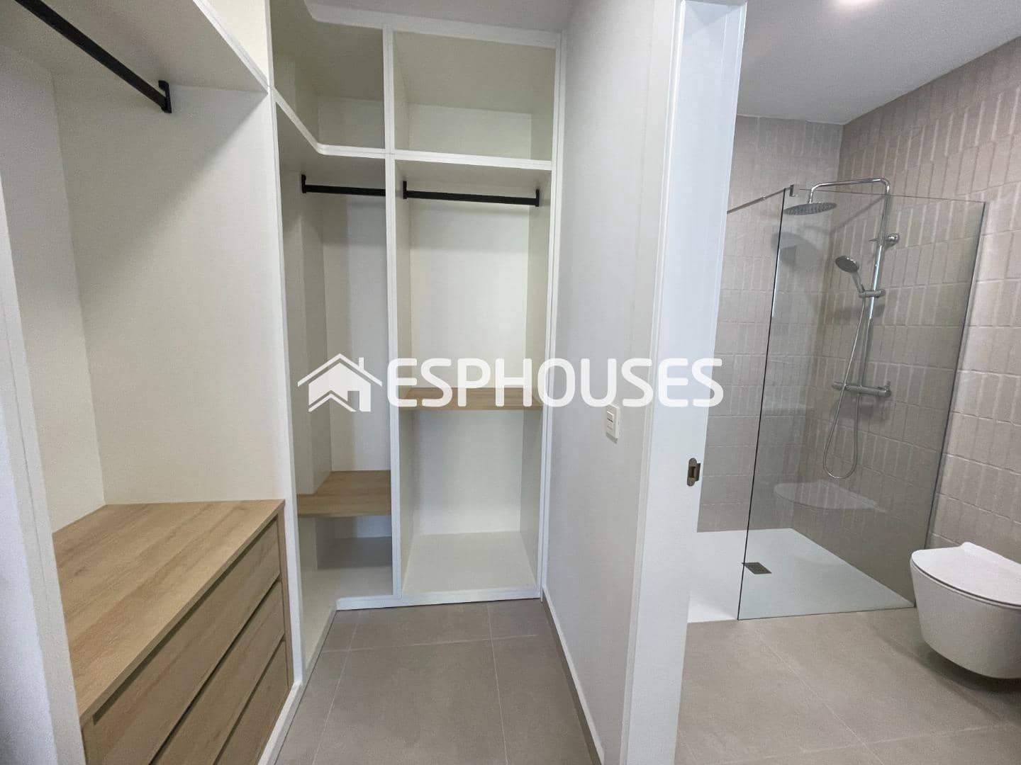 3 bedroom Villa for sale in Almoradi with pool garage - € 359,900 (Ref: 9444259)