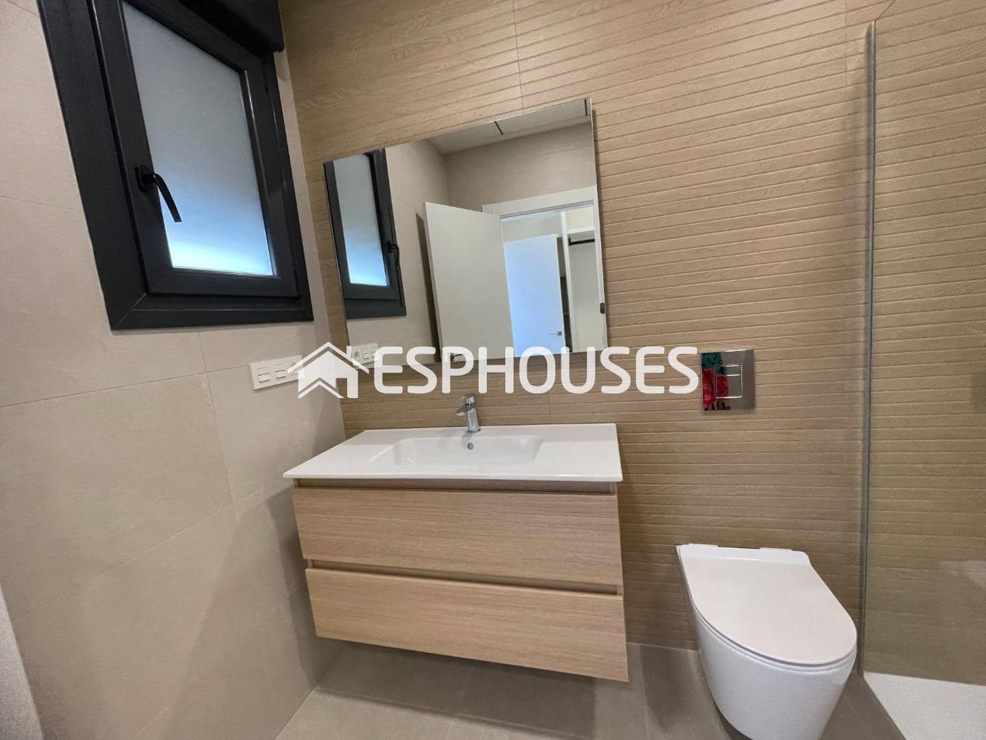 3 bedroom Villa for sale in Almoradi with pool garage - € 359,900 (Ref: 9444259)