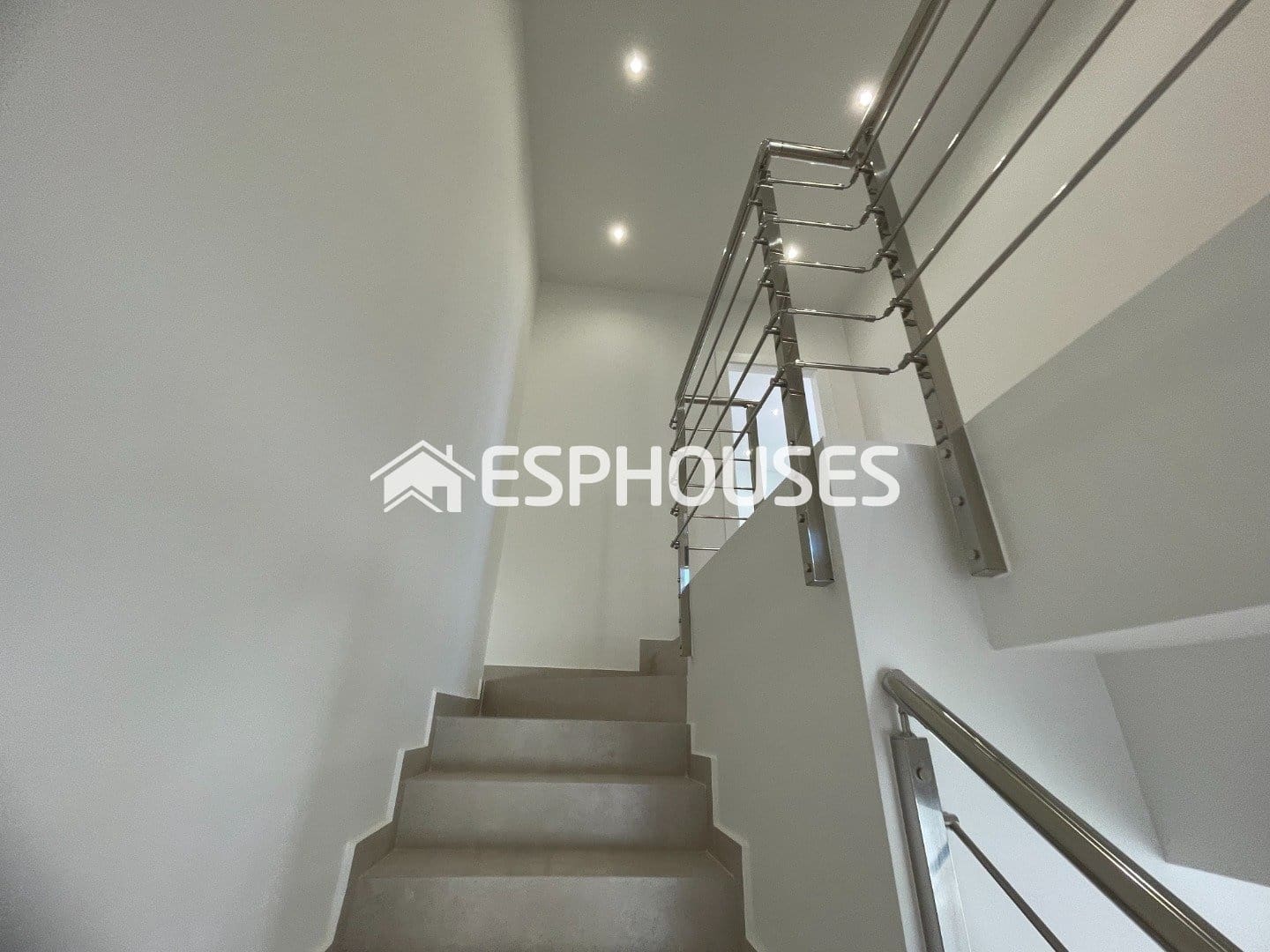 3 bedroom Villa for sale in Almoradi with pool - € 359,900 (Ref: 9444259)