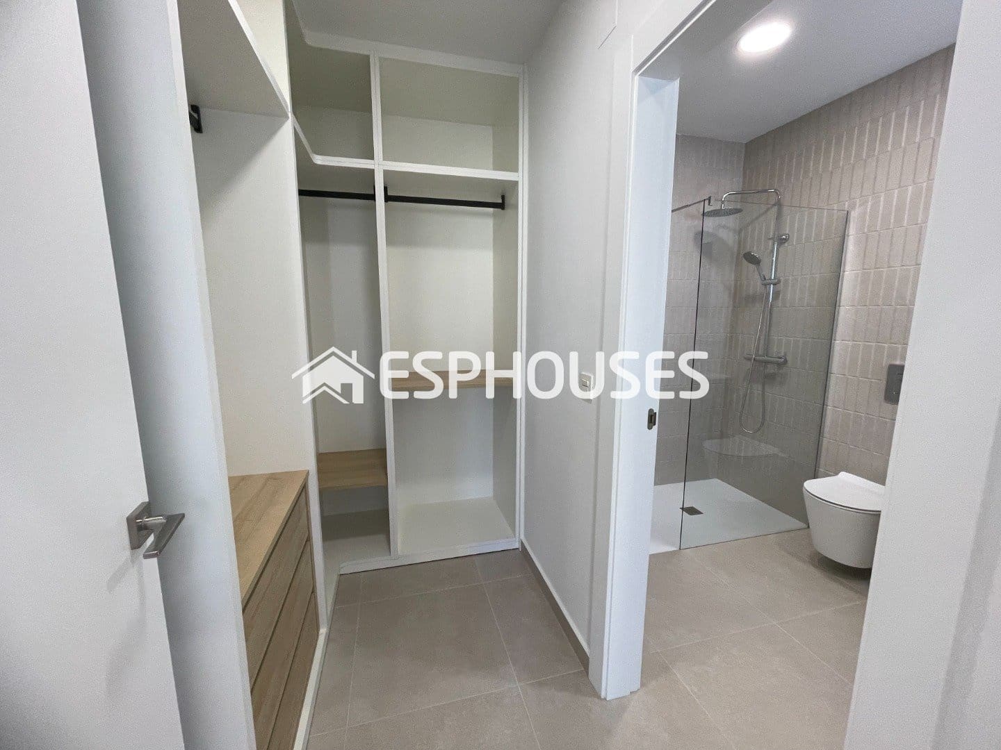 3 bedroom Villa for sale in Almoradi with pool - € 359,900 (Ref: 9444259)