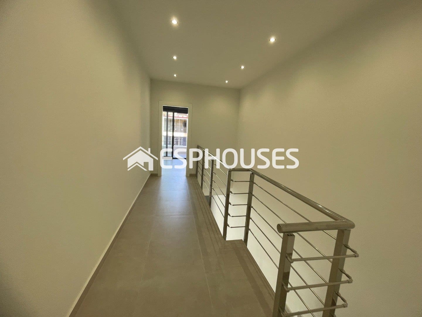 3 bedroom Villa for sale in Almoradi with pool - € 359,900 (Ref: 9444259)