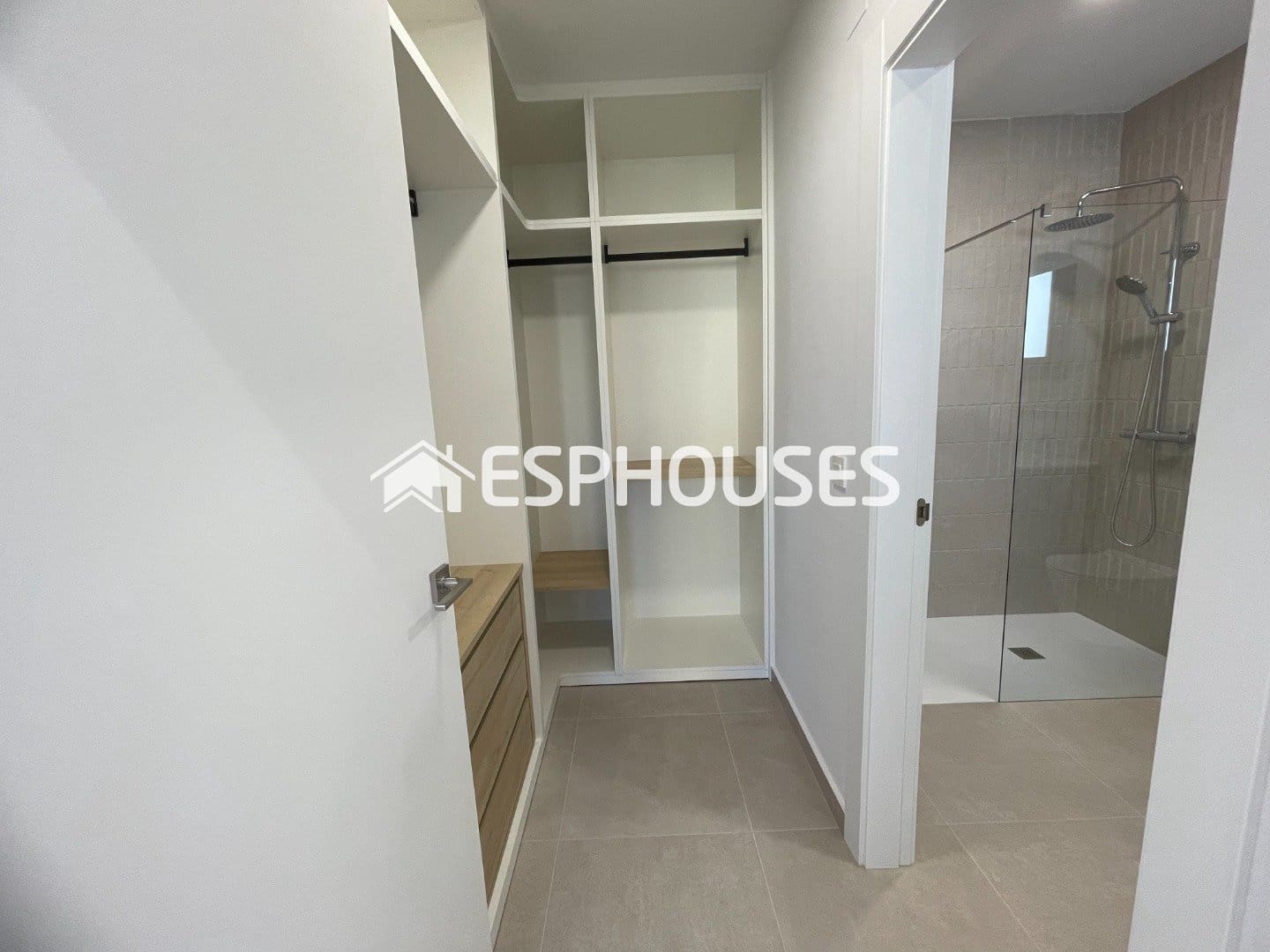 3 bedroom Villa for sale in Almoradi with pool - € 359,900 (Ref: 9444259)