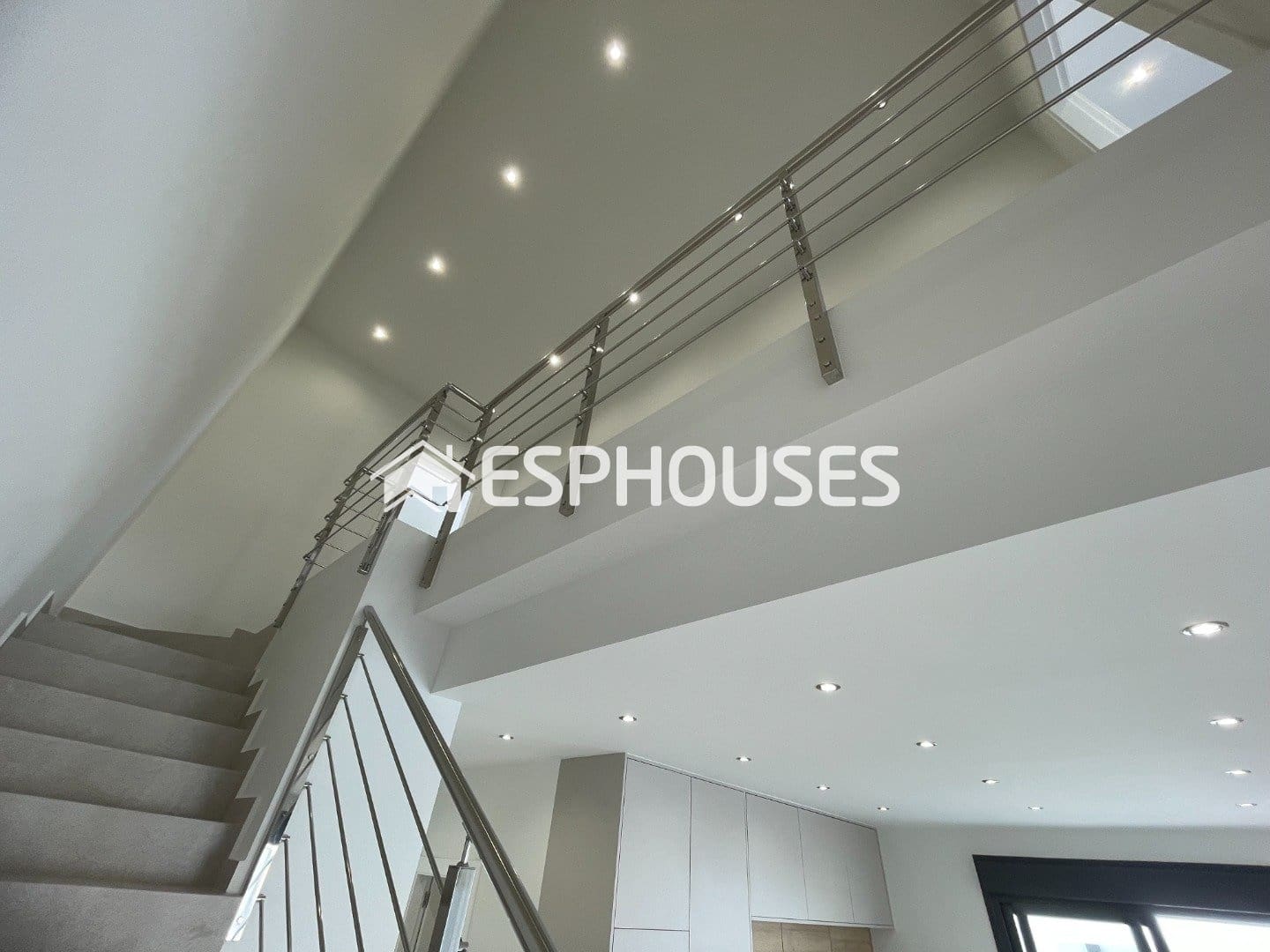 3 bedroom Villa for sale in Almoradi with pool - € 359,900 (Ref: 9444259)