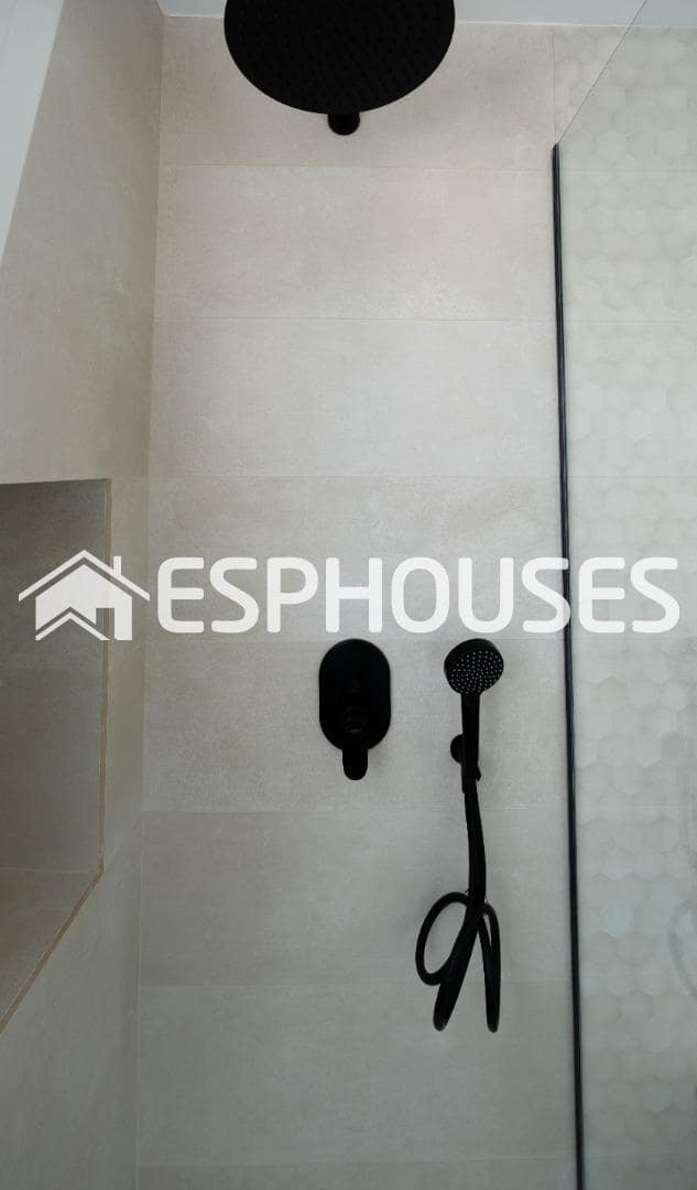 3 camera da letto Villa in vendita in Pilar de la Horadada con piscina garage - 469.000 € (Rif: 9444261)