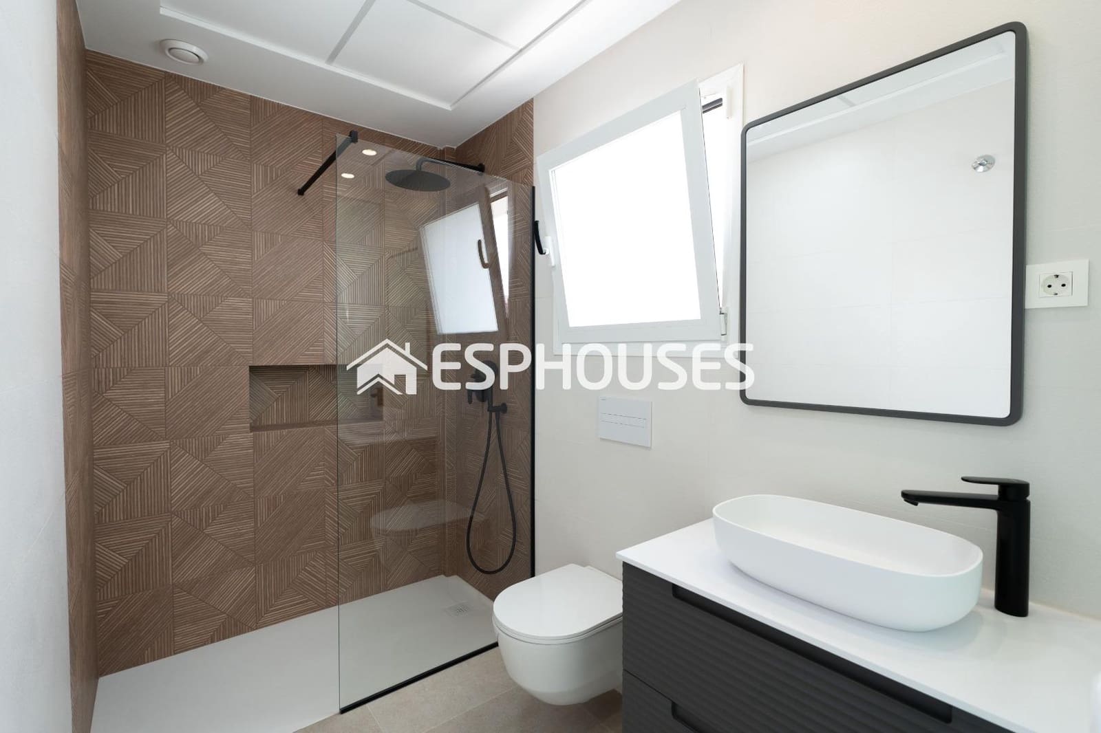 3 camera da letto Villa in vendita in Pilar de la Horadada con piscina garage - 469.000 € (Rif: 9444261)