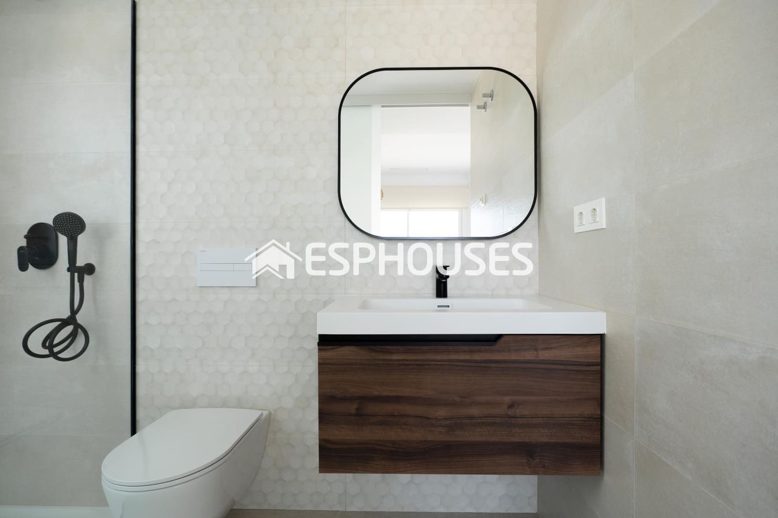 3 camera da letto Villa in vendita in Pilar de la Horadada con piscina garage - 469.000 € (Rif: 9444261)