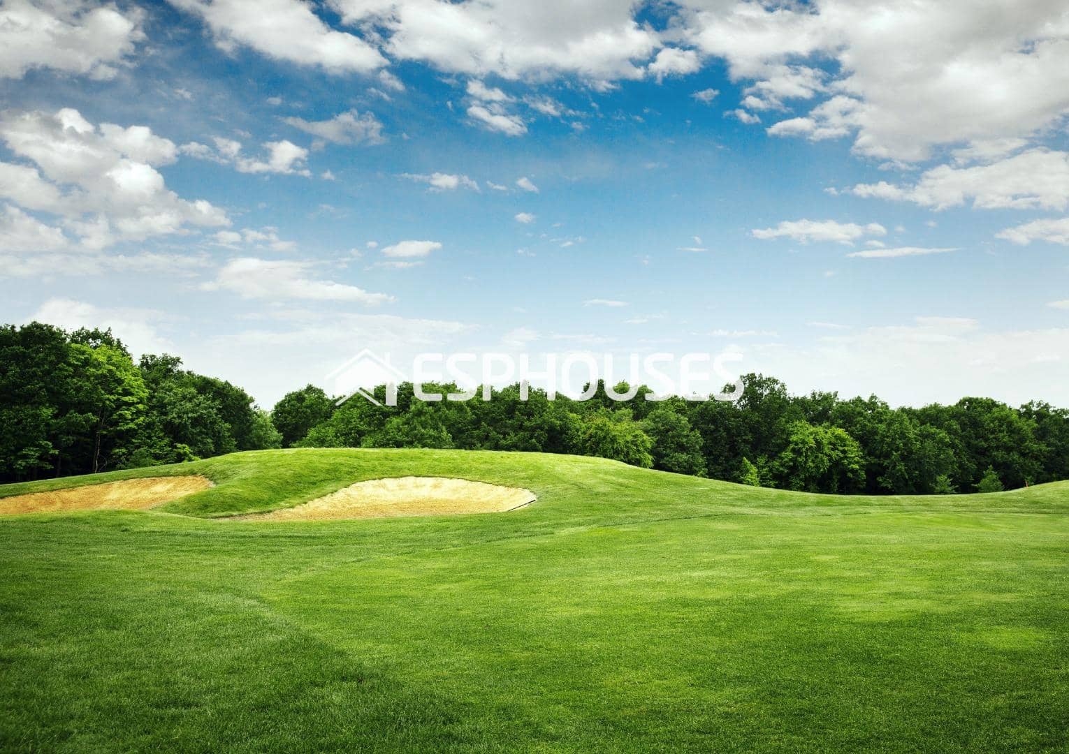 3 camera da letto Villa in vendita in Pilar de la Horadada con piscina garage - 469.000 € (Rif: 9444261)