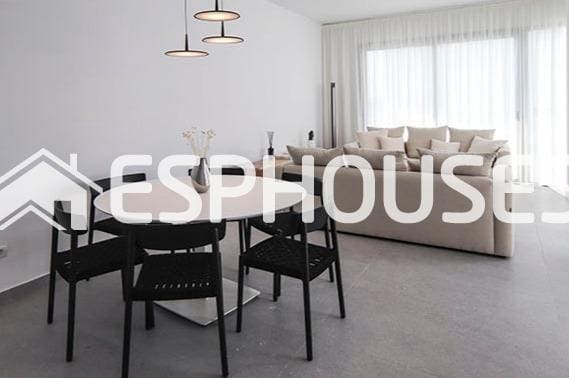 4 chambre Villa/Maison à vendre à Ciudad Quesada, Rojales avec piscine garage - 724 000 € (Ref: 9444262)