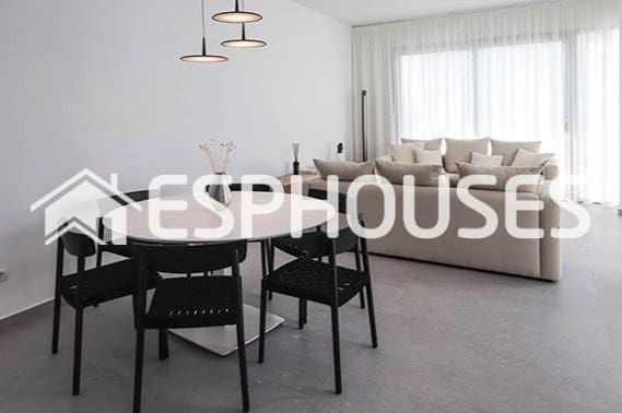4 soveværelse Villa til salg i Ciudad Quesada, Rojales med swimmingpool garage - € 724.000 (Ref: 9444262)