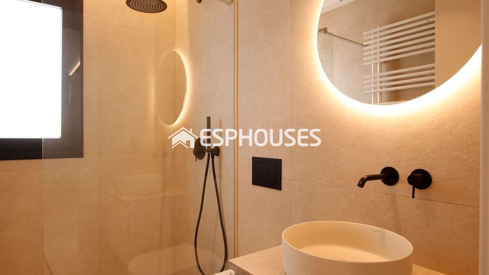 4 bedroom Villa for sale in Ciudad Quesada with pool garage - € 824,500 (Ref: 9444262)