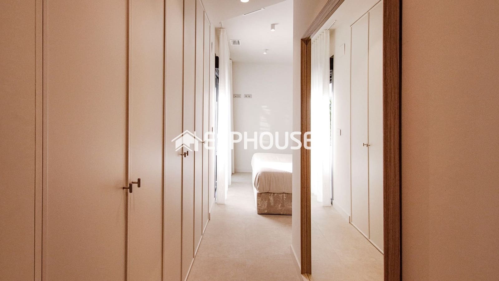 4 bedroom Villa for sale in Ciudad Quesada with pool garage - € 824,500 (Ref: 9444262)
