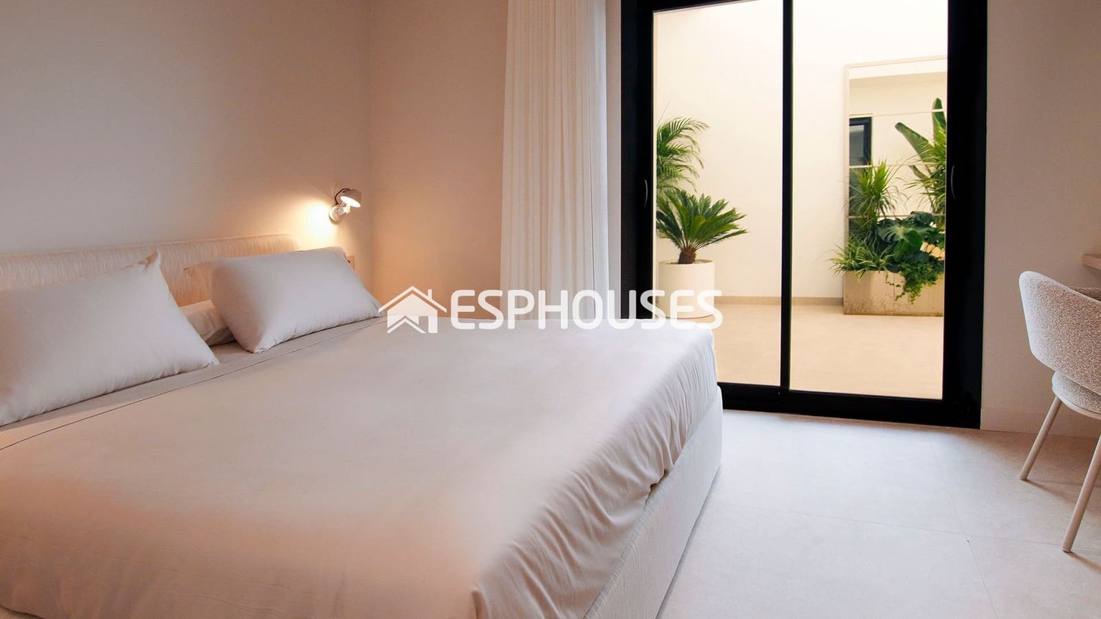 4 bedroom Villa for sale in Ciudad Quesada with pool garage - € 824,500 (Ref: 9444262)
