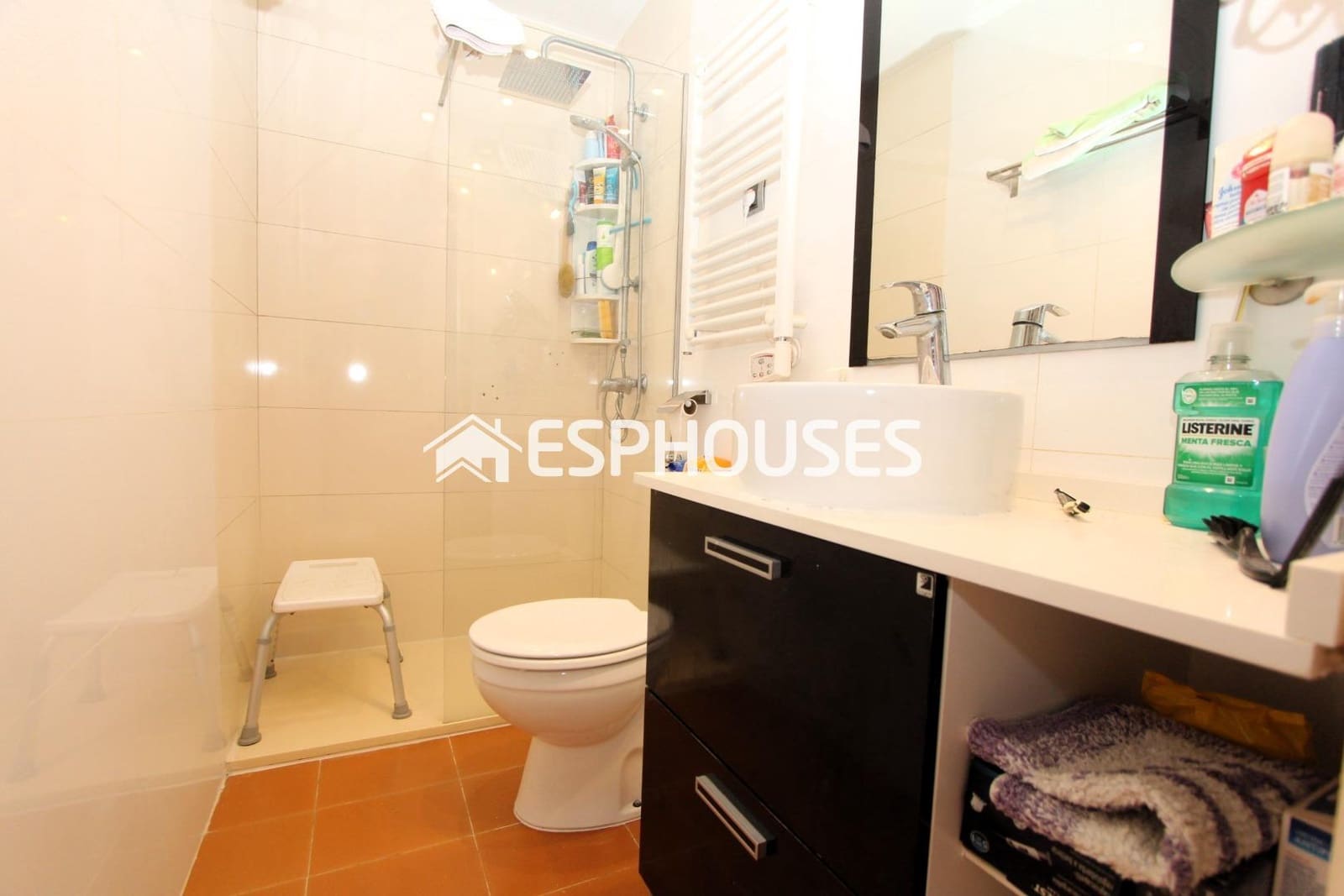 1 soverom Bungalow til salgs i San Fulgencio - € 112 000 (Ref: 9444263)