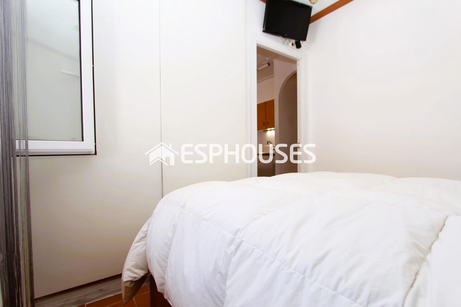 1 makuuhuone Bungalow myytävänä paikassa San Fulgencio - 112 000 € (Ref: 9444263)