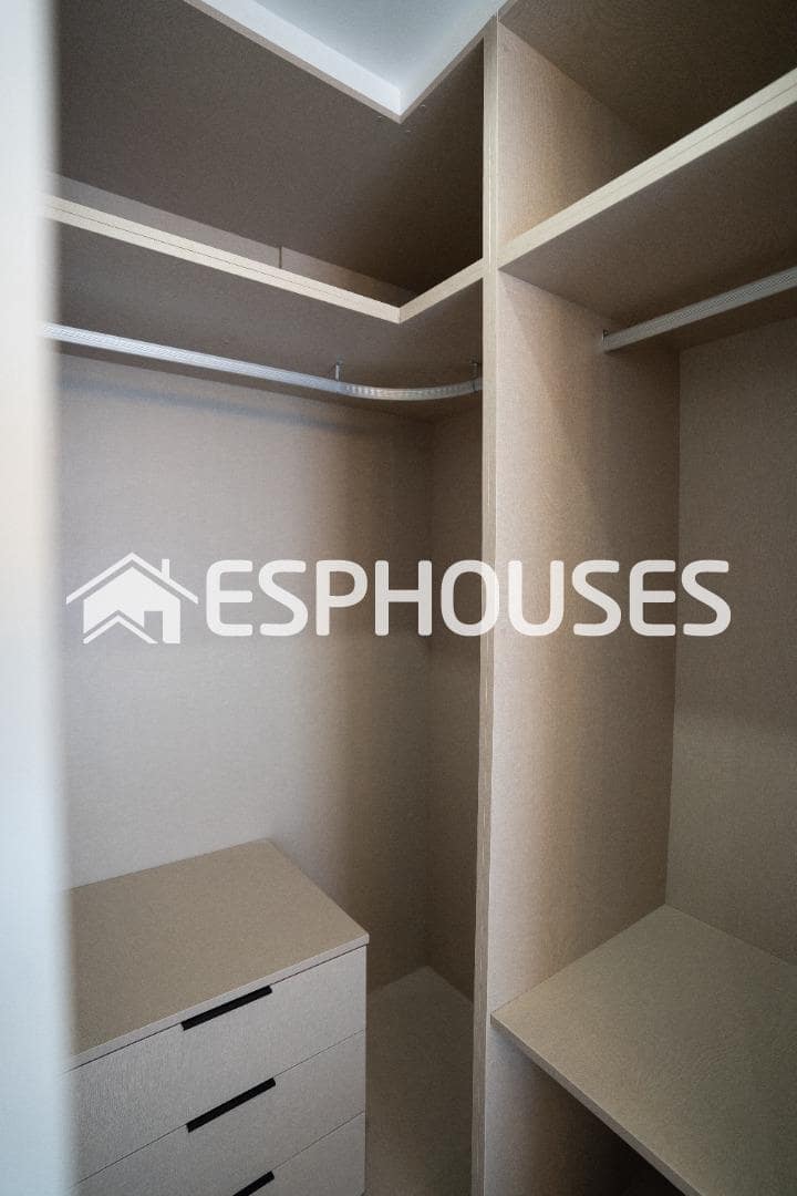 2 camera da letto Appartamento in vendita in Pilar de la Horadada con piscina garage - 330.000 € (Rif: 9444298)