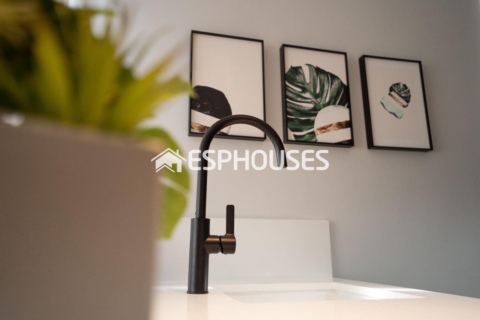 2 camera da letto Appartamento in vendita in Pilar de la Horadada con piscina garage - 330.000 € (Rif: 9444298)