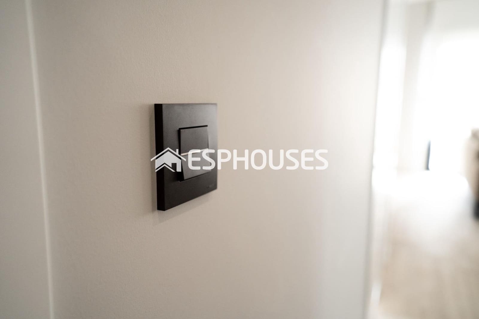 2 camera da letto Appartamento in vendita in Pilar de la Horadada con piscina garage - 330.000 € (Rif: 9444298)