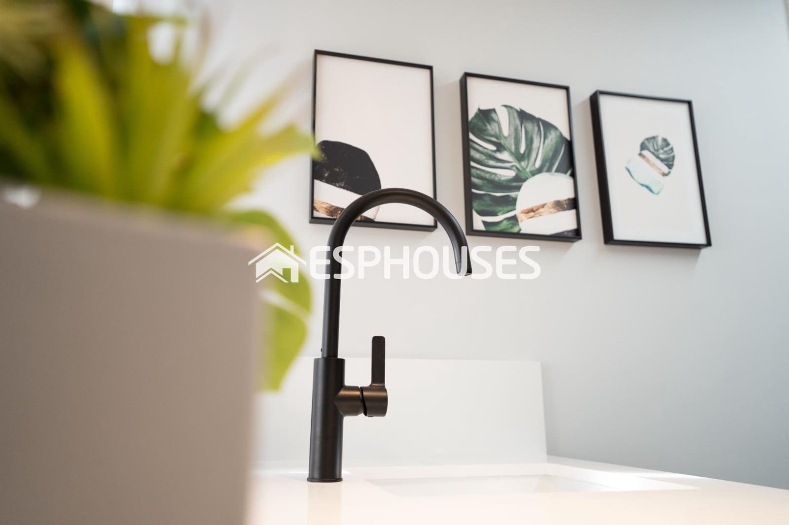 2 camera da letto Appartamento in vendita in Pilar de la Horadada con piscina garage - 330.000 € (Rif: 9444298)