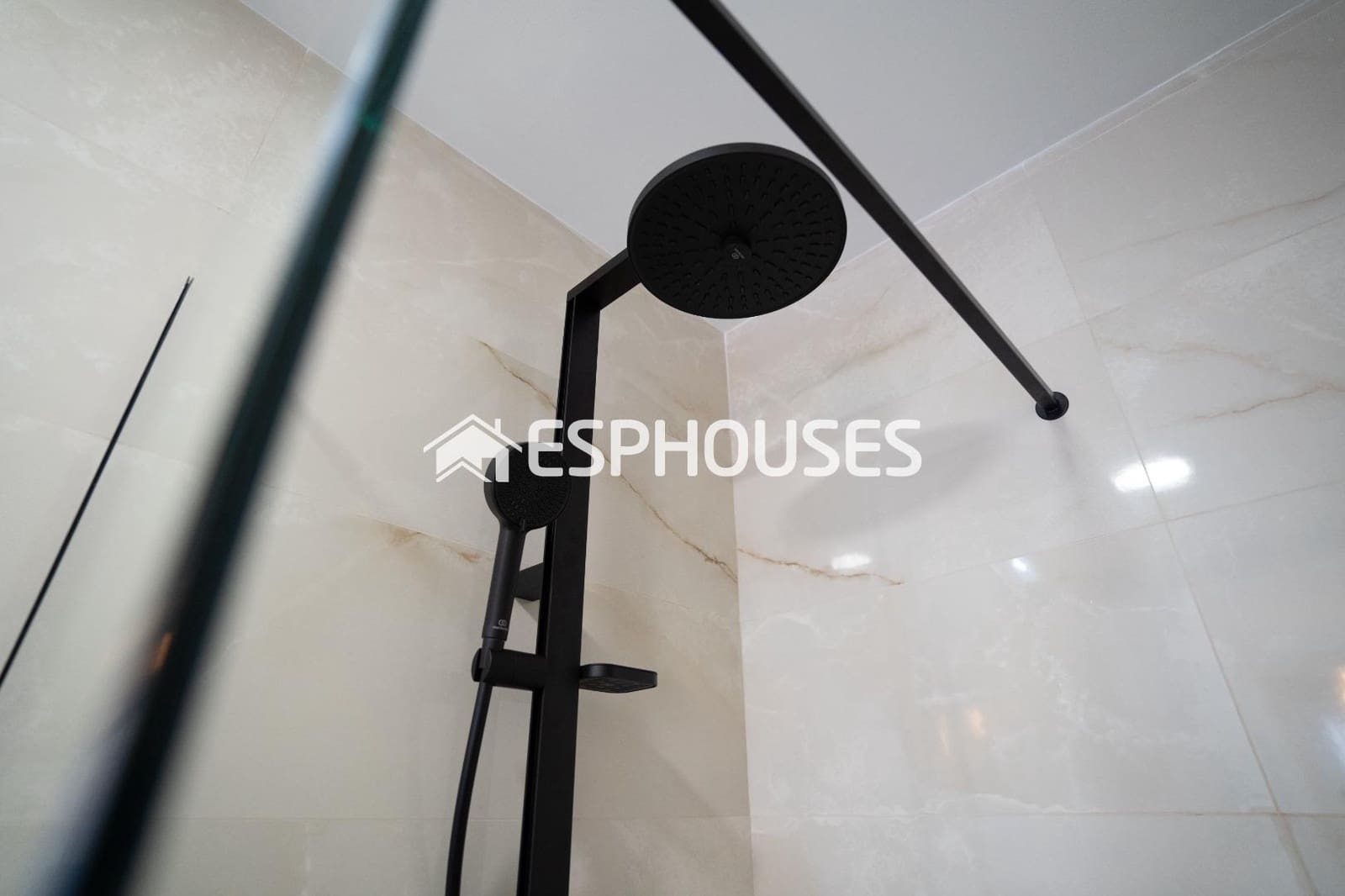 2 camera da letto Appartamento in vendita in Pilar de la Horadada con piscina garage - 330.000 € (Rif: 9444298)