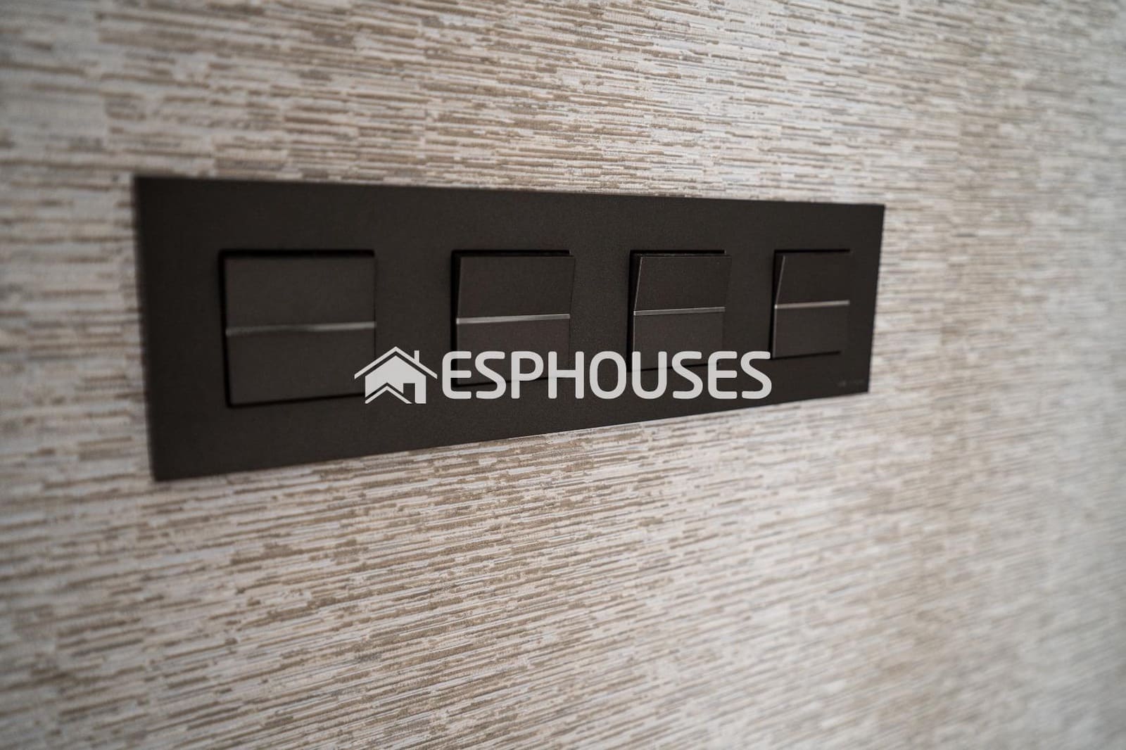 2 camera da letto Appartamento in vendita in Pilar de la Horadada con piscina garage - 330.000 € (Rif: 9444298)